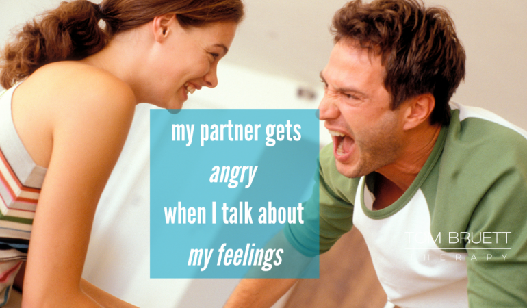 angry love images